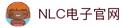 APP下载
